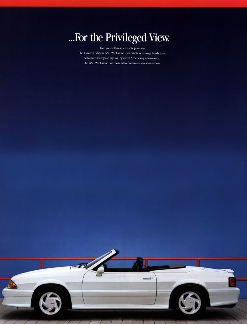 n_1988 ASC McLaren Mustang Convertible-03.jpg